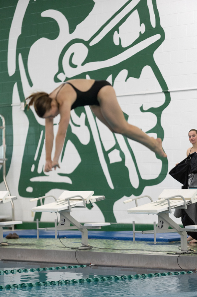 %_tempFileName1M6A7969%