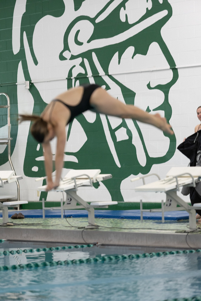 %_tempFileName1M6A7970%