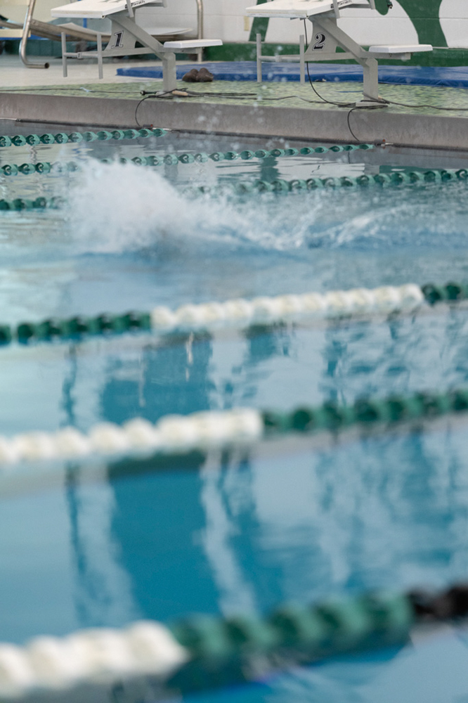 %_tempFileName1M6A7977%