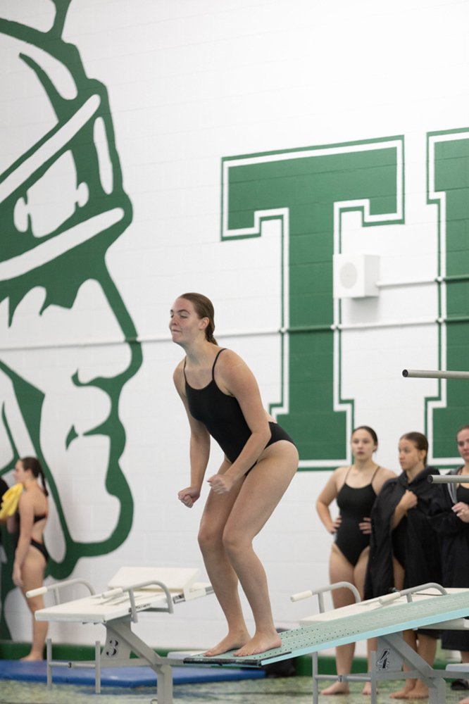 %_tempFileName1M6A7983%