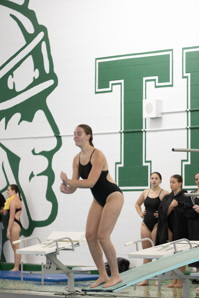 %_tempFileName1M6A7984%