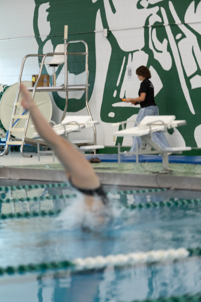 %_tempFileName1M6A8005%