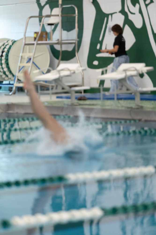 %_tempFileName1M6A8006%