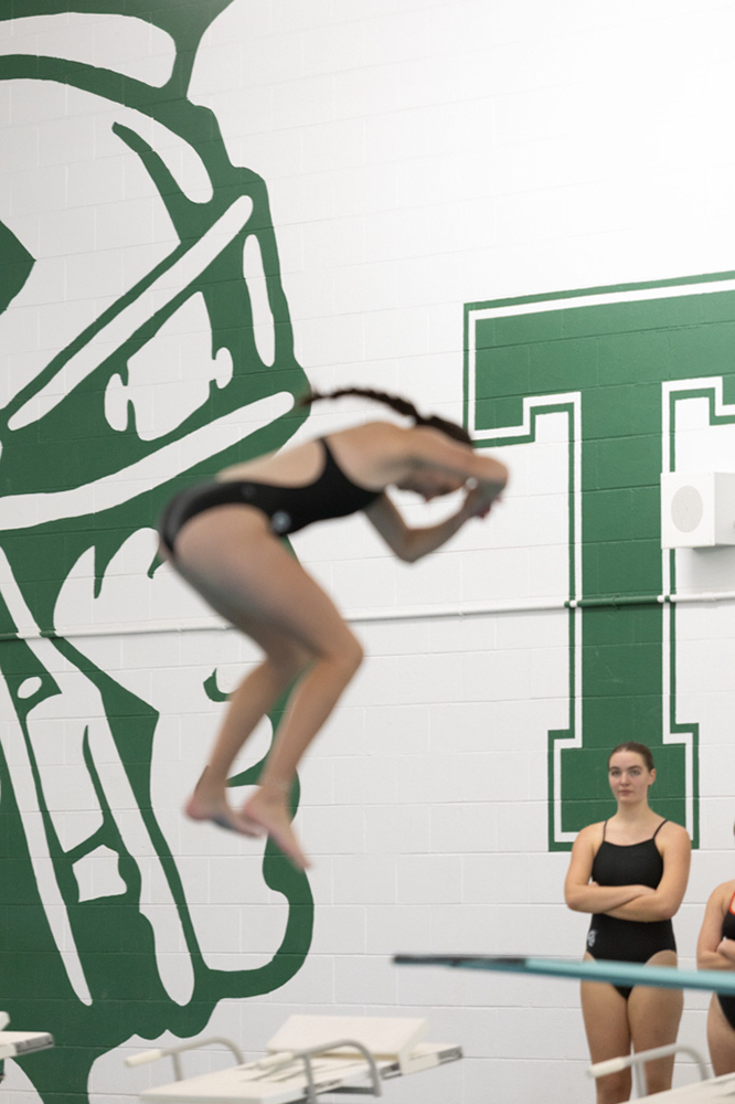 %_tempFileName1M6A8012%