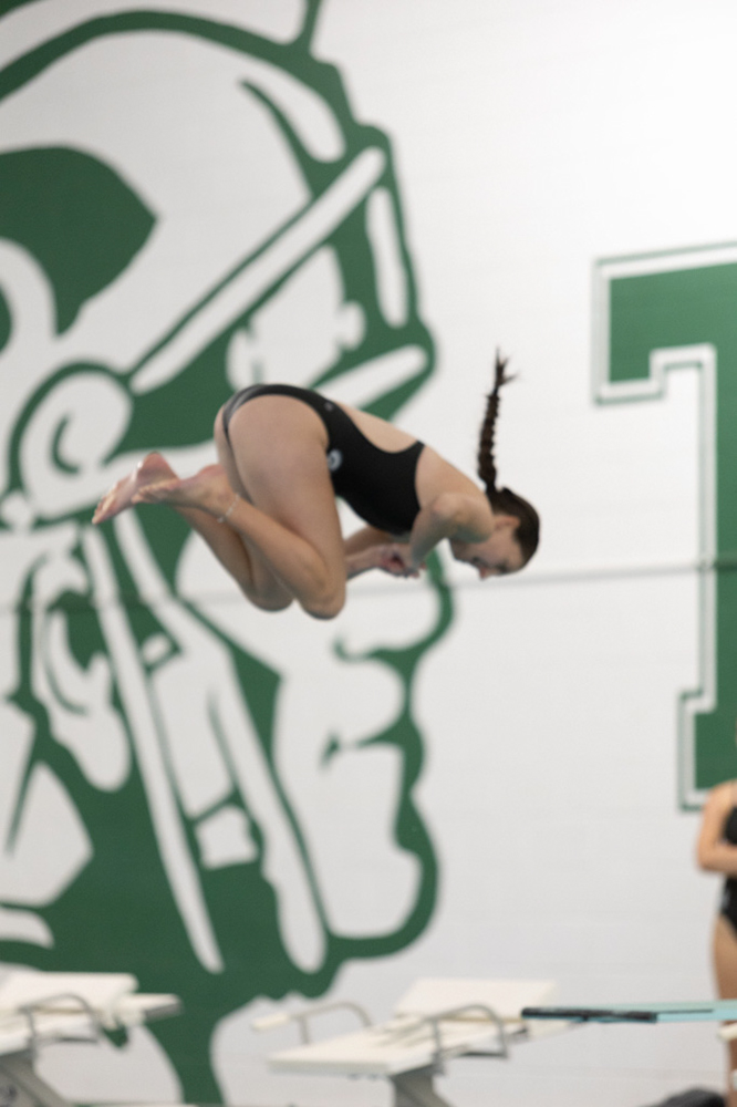 %_tempFileName1M6A8015%