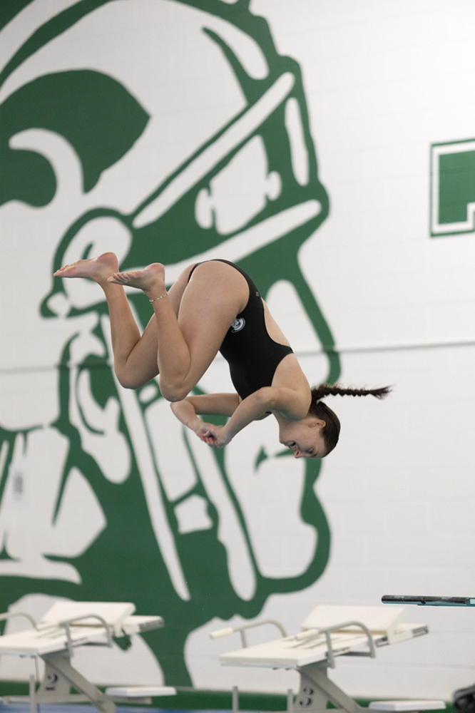 %_tempFileName1M6A8017%