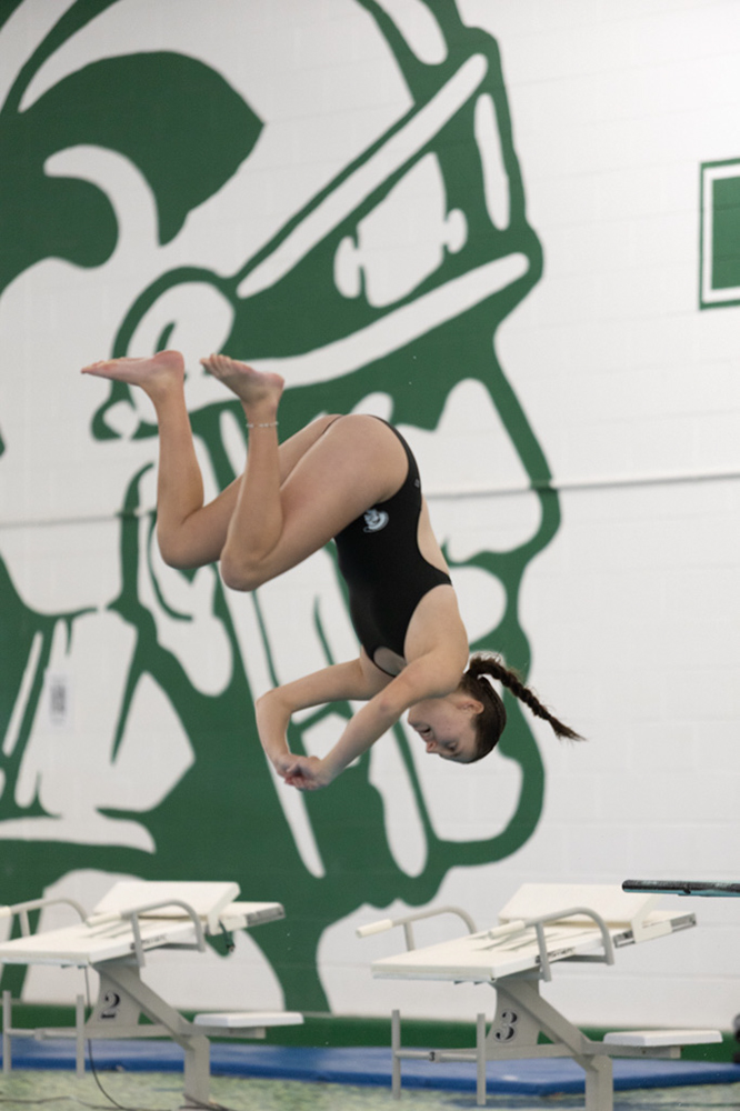 %_tempFileName1M6A8018%