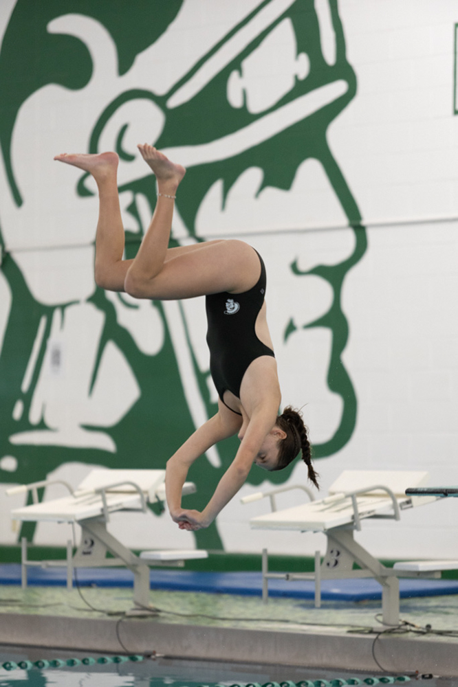 %_tempFileName1M6A8019%