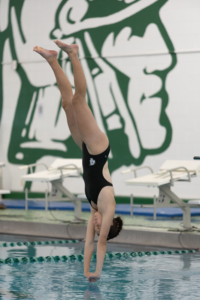 %_tempFileName1M6A8021%