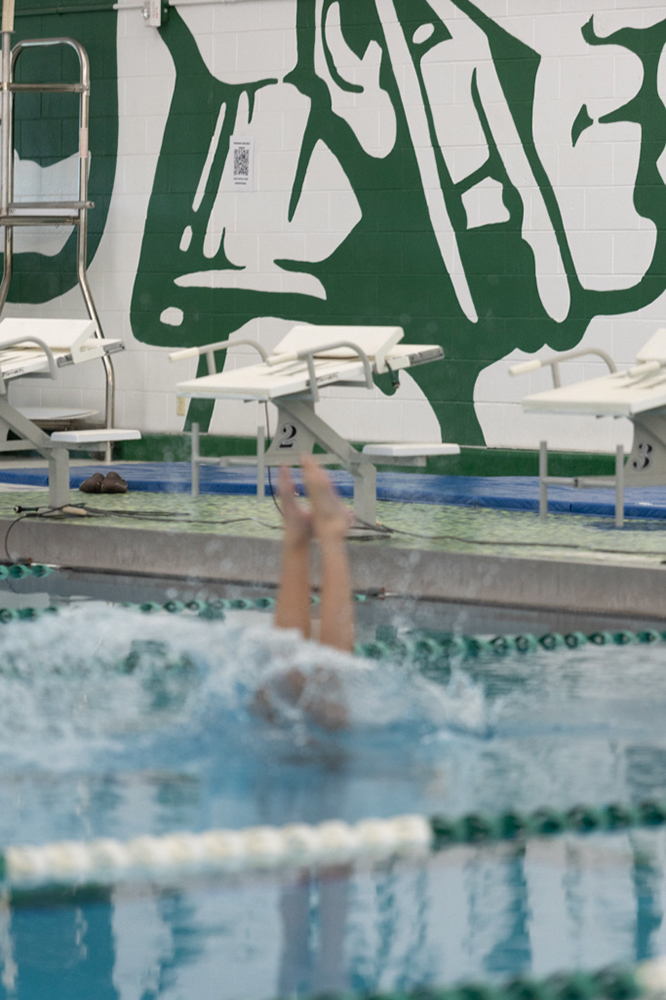 %_tempFileName1M6A8025%