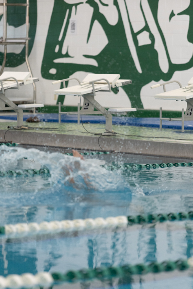 %_tempFileName1M6A8026%