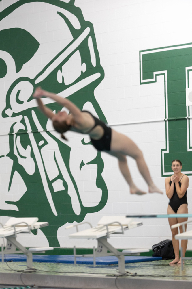 %_tempFileName1M6A8042%