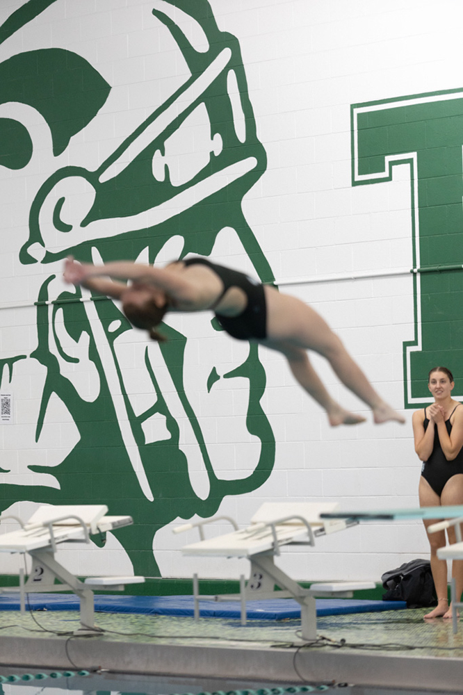 %_tempFileName1M6A8043%