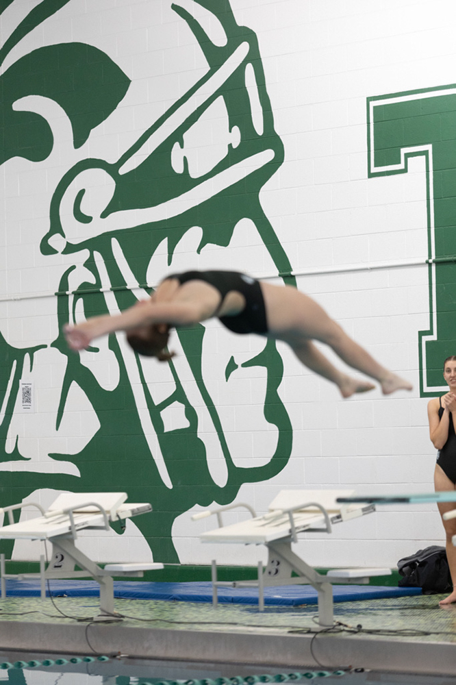 %_tempFileName1M6A8044%