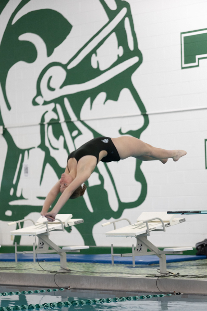 %_tempFileName1M6A8046%