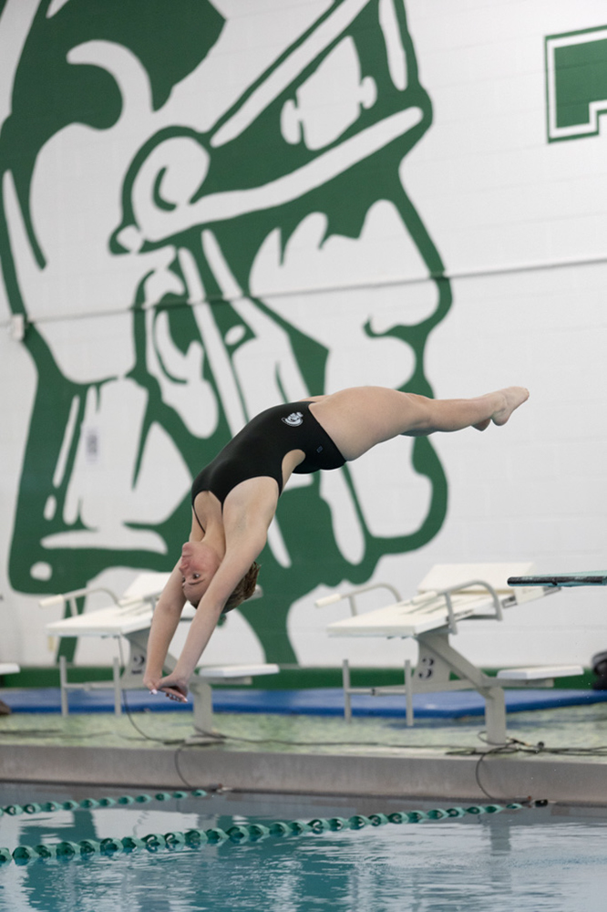 %_tempFileName1M6A8047%