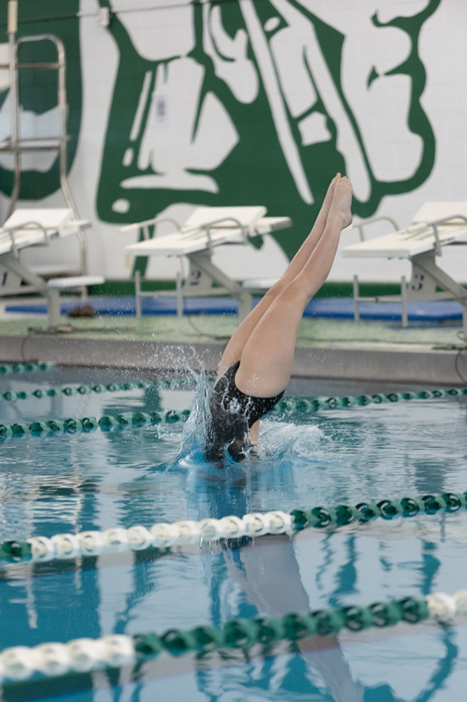 %_tempFileName1M6A8051%