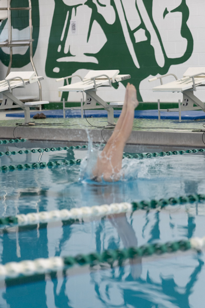 %_tempFileName1M6A8052%