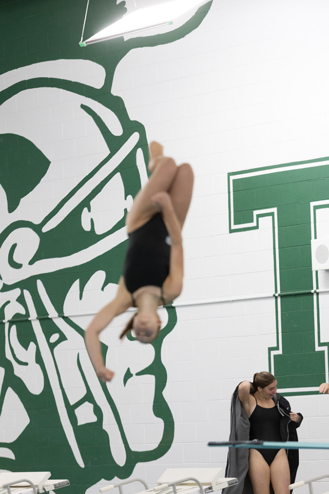 %_tempFileName1M6A8066%