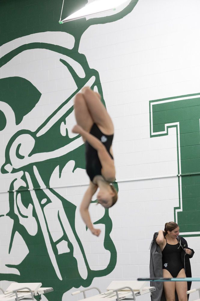 %_tempFileName1M6A8067%