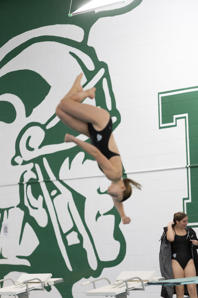 %_tempFileName1M6A8068%