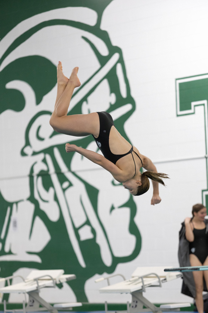 %_tempFileName1M6A8069%