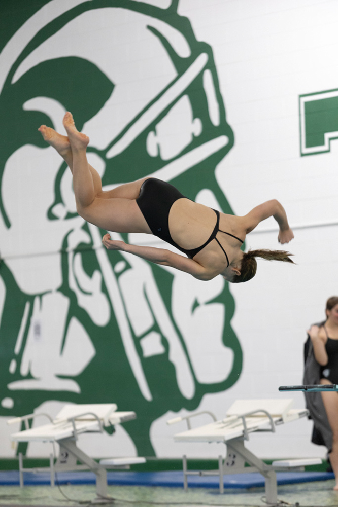 %_tempFileName1M6A8070%