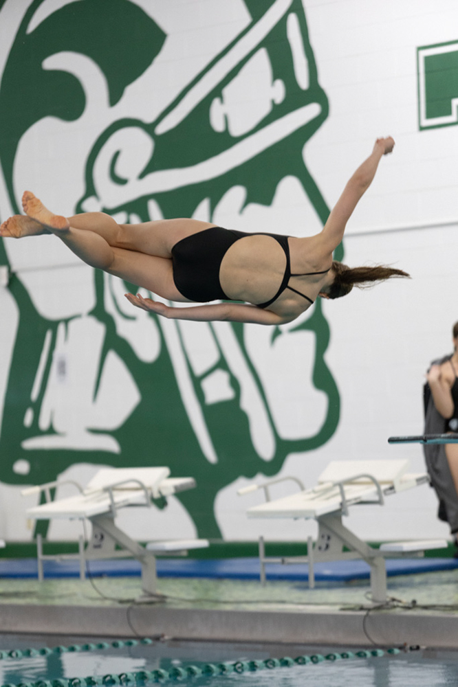 %_tempFileName1M6A8071%