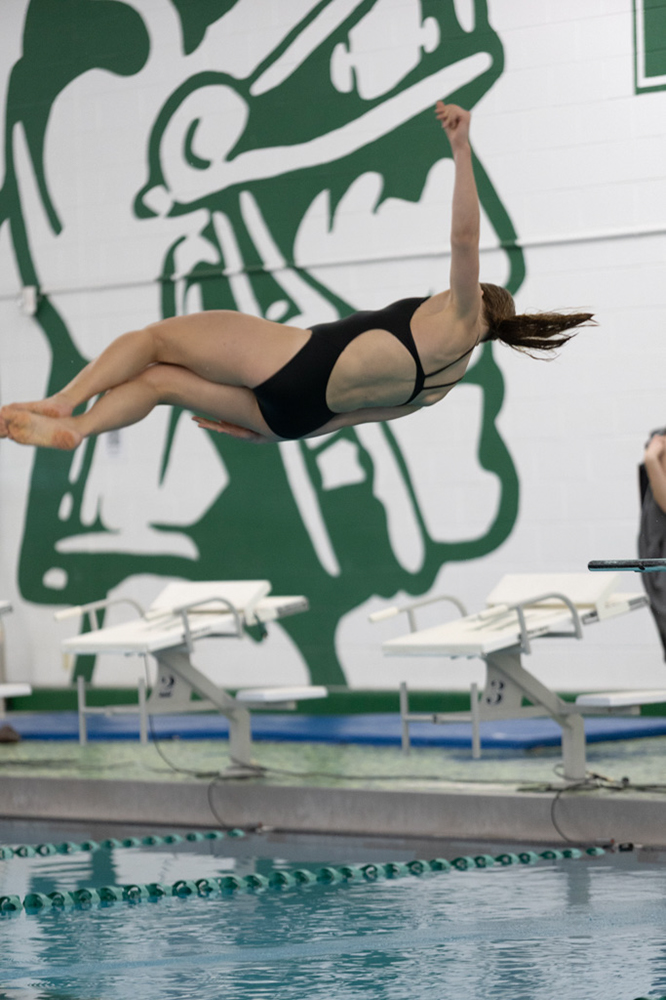 %_tempFileName1M6A8072%