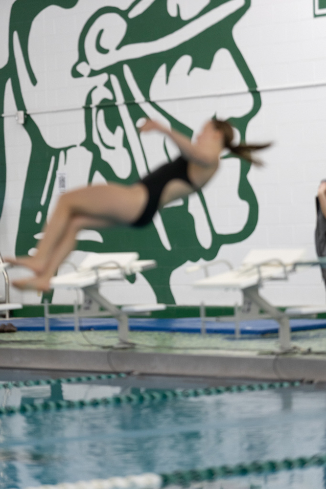 %_tempFileName1M6A8073%