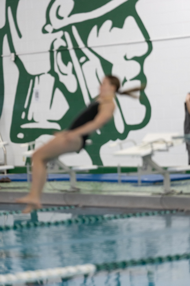 %_tempFileName1M6A8074%