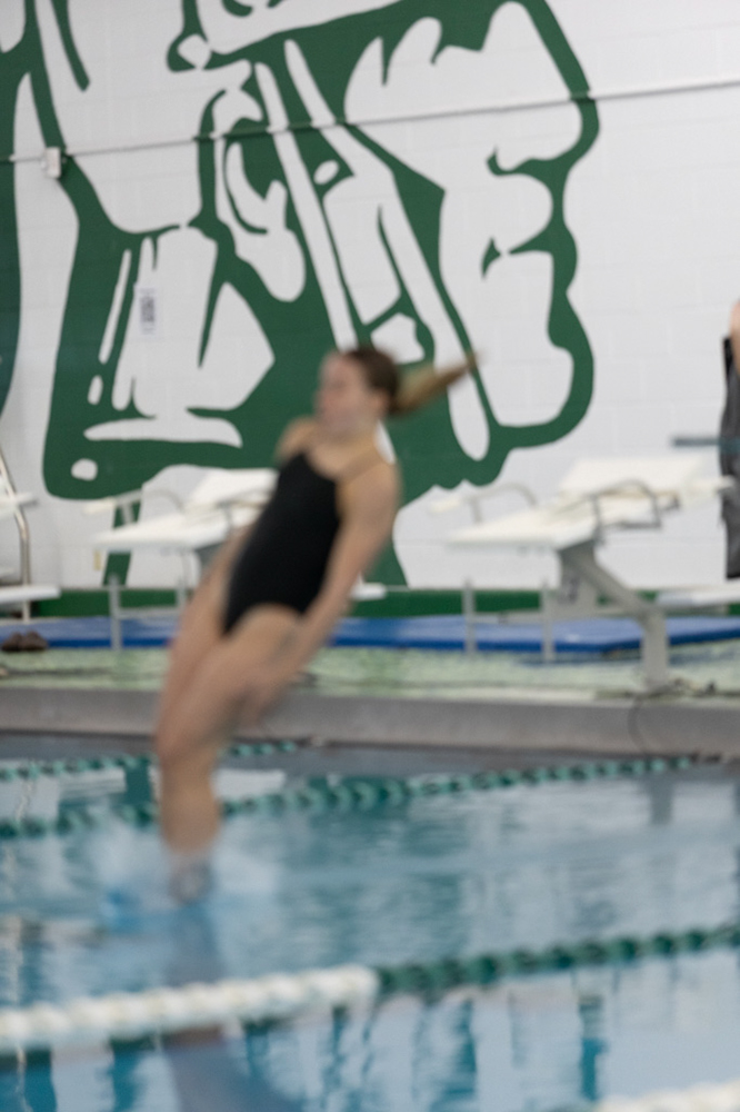 %_tempFileName1M6A8075%