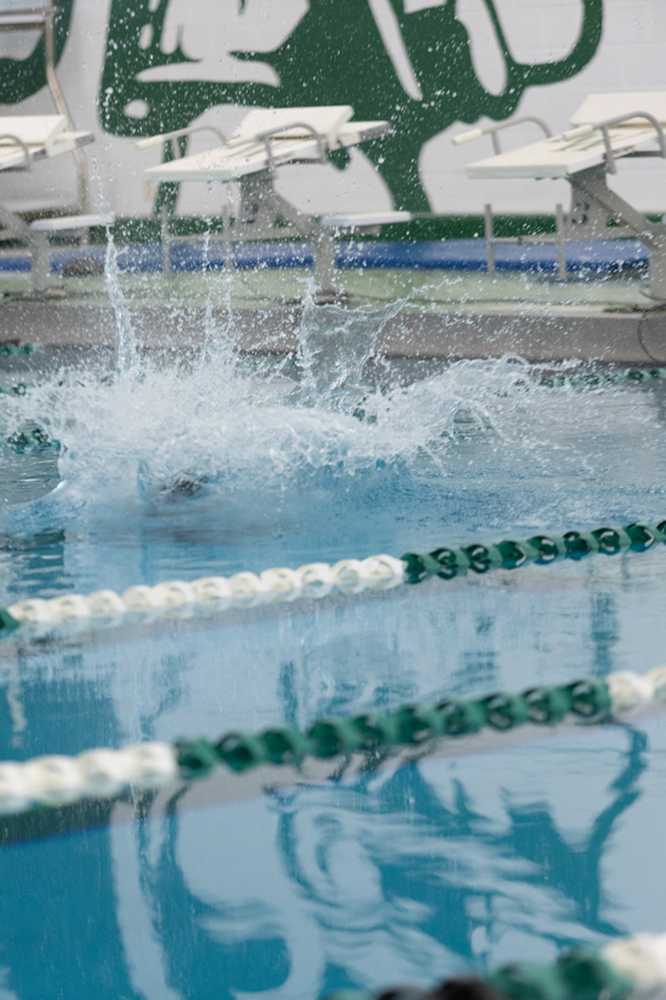 %_tempFileName1M6A8079%