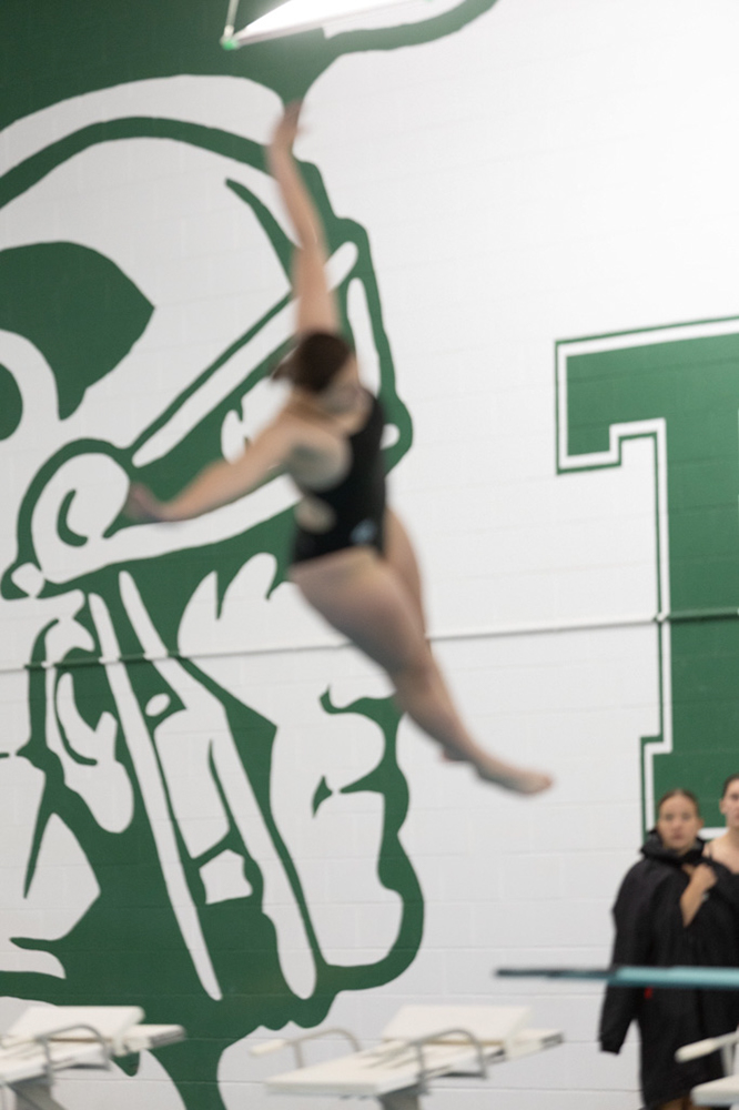 %_tempFileName1M6A8093%