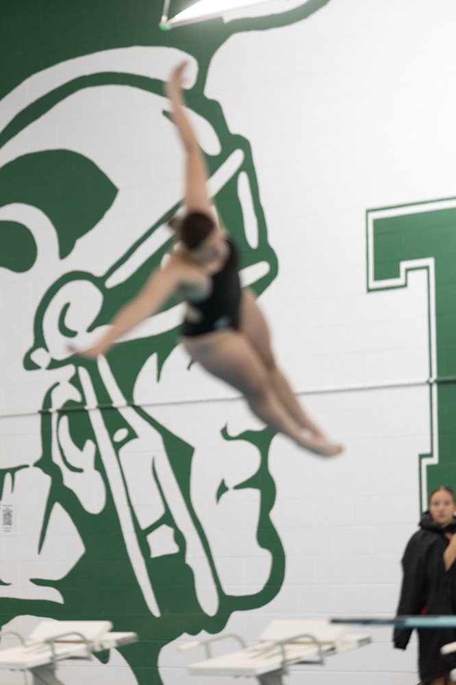 %_tempFileName1M6A8094%