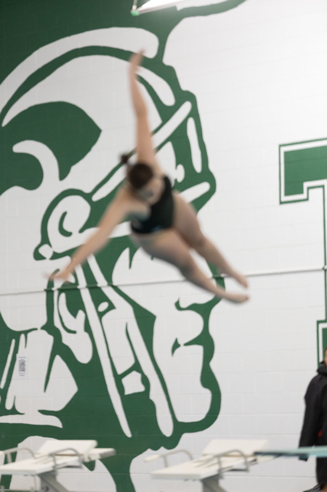 %_tempFileName1M6A8095%