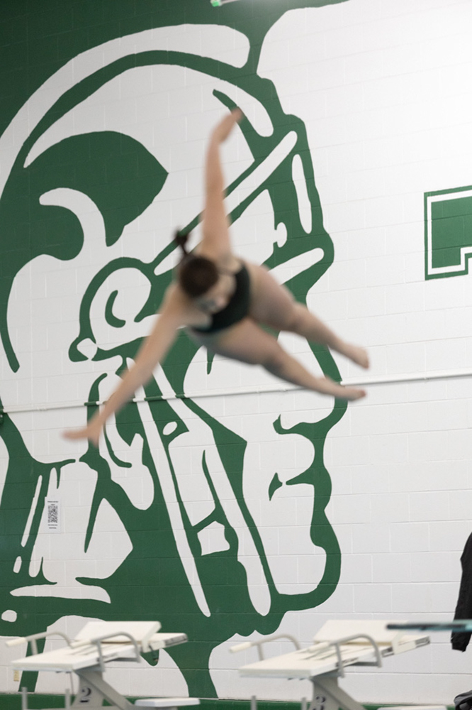 %_tempFileName1M6A8096%