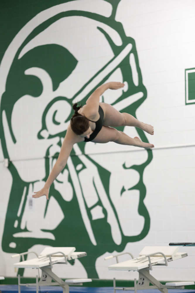 %_tempFileName1M6A8097%