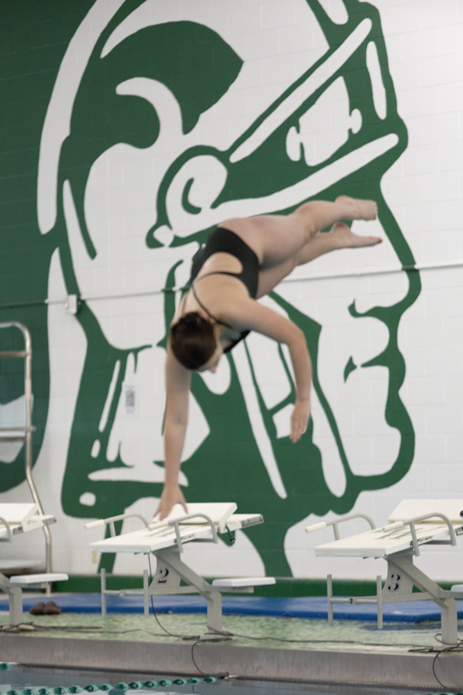 %_tempFileName1M6A8099%