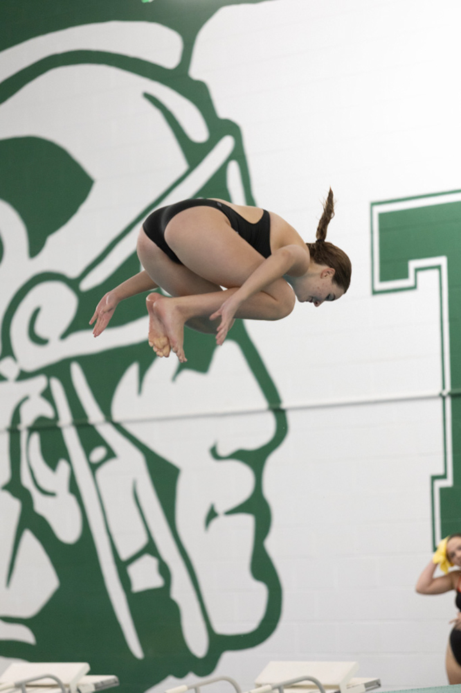 %_tempFileName1M6A8120%