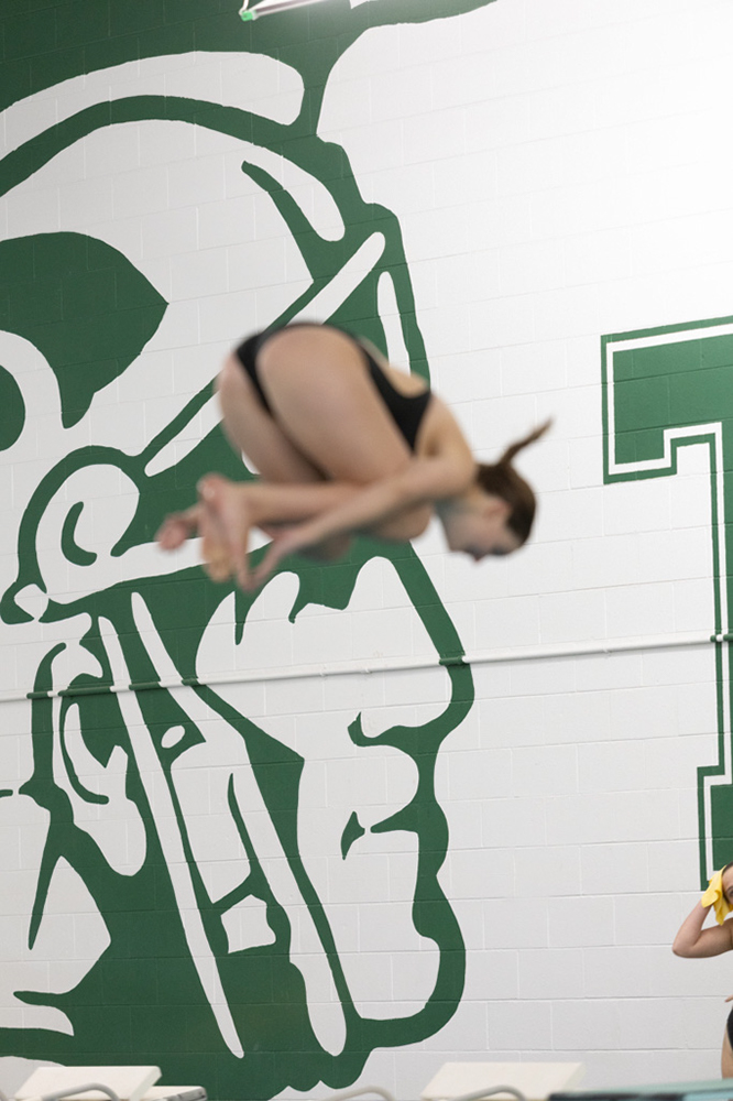 %_tempFileName1M6A8121%