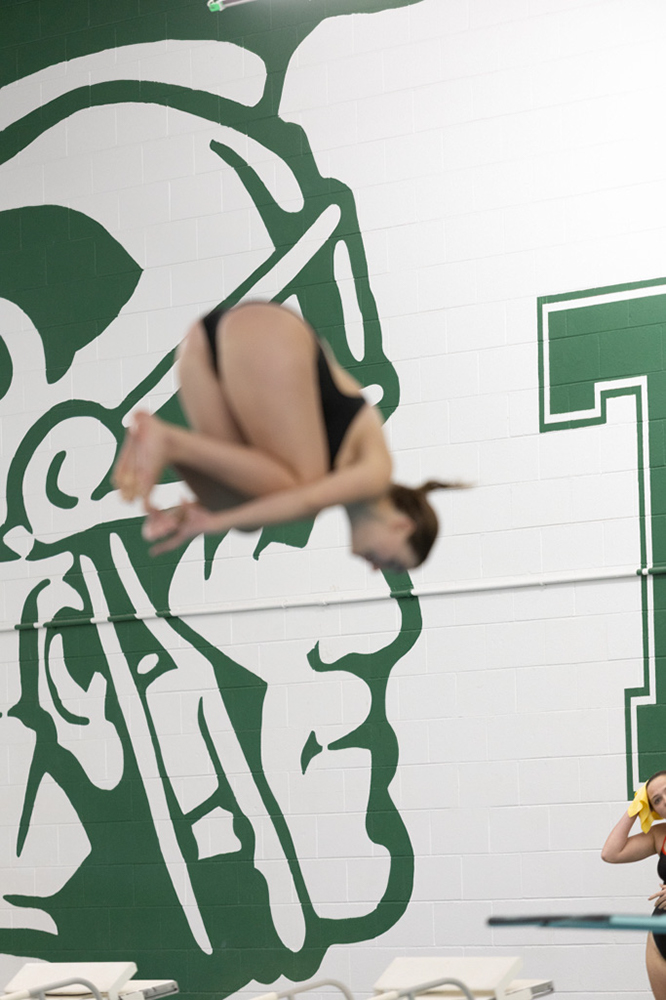 %_tempFileName1M6A8122%