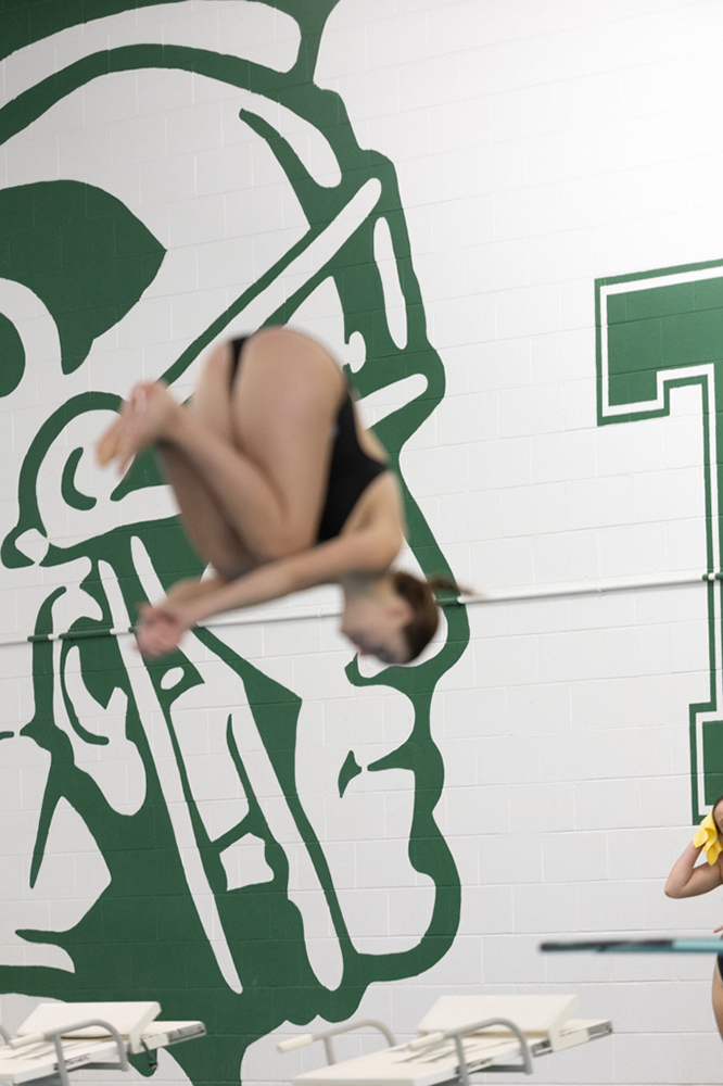 %_tempFileName1M6A8123%