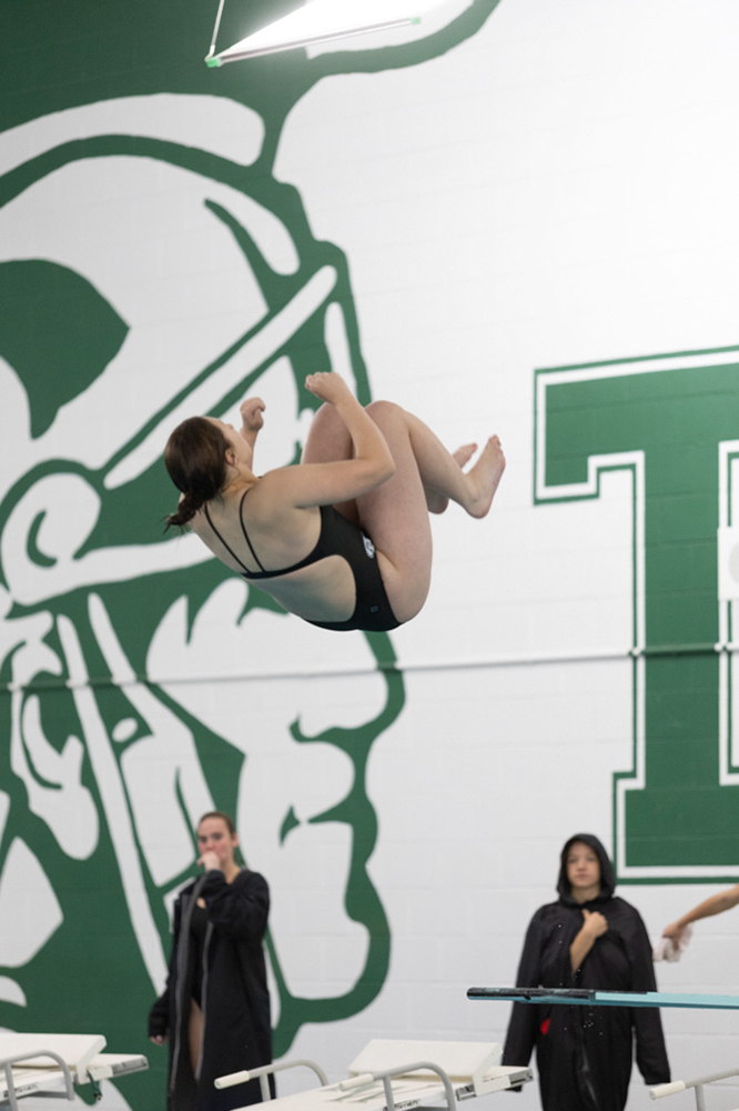 %_tempFileName1M6A8139%