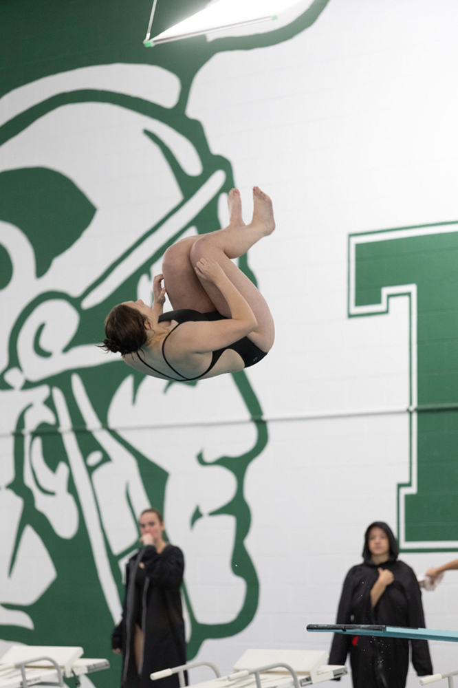 %_tempFileName1M6A8140%