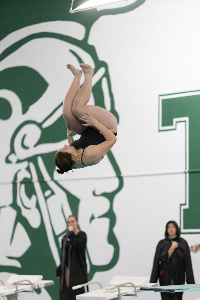 %_tempFileName1M6A8141%