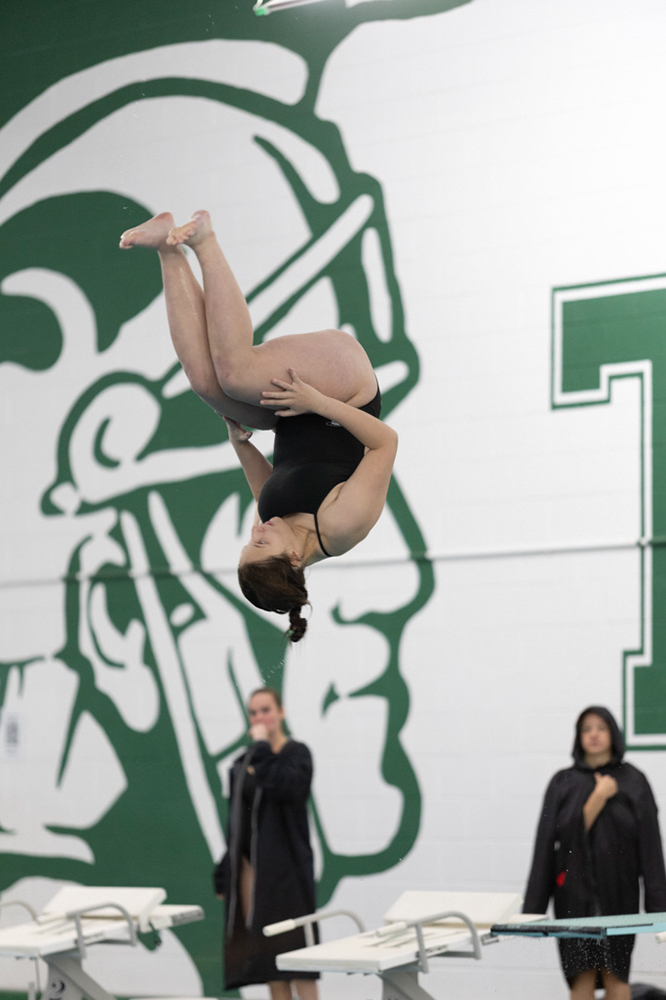 %_tempFileName1M6A8142%