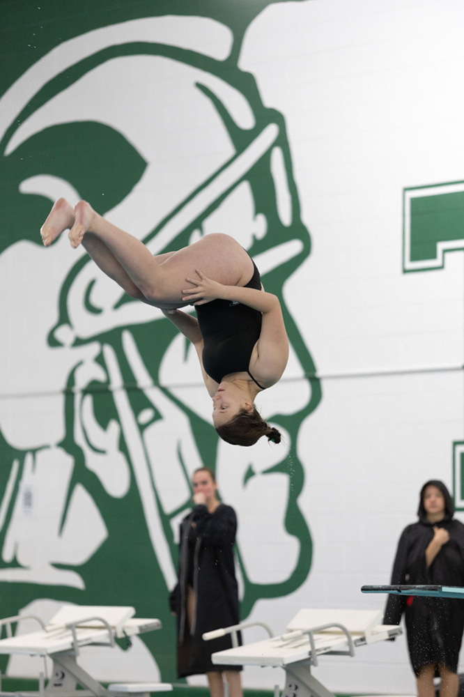 %_tempFileName1M6A8143%