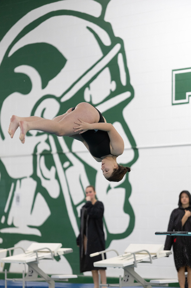 %_tempFileName1M6A8144%