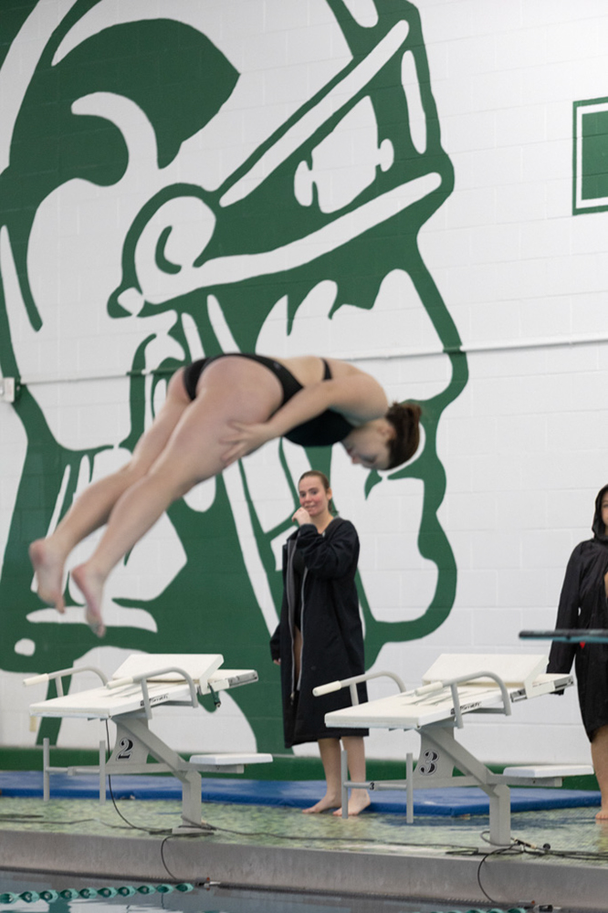 %_tempFileName1M6A8146%